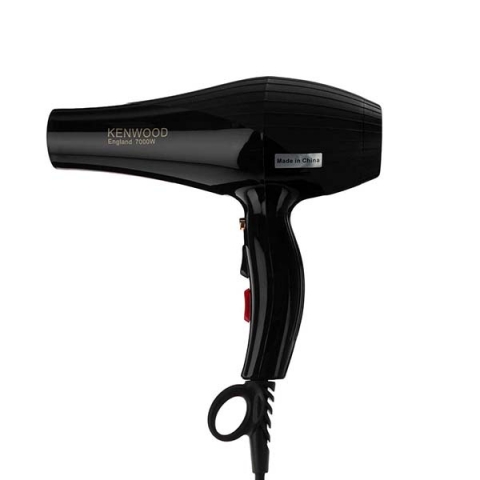 سشوار حرفه‌ای کنوود مدل KW-5820