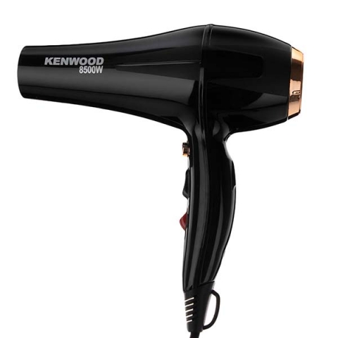 سشوار حرفه‌ای مدل KE-8502