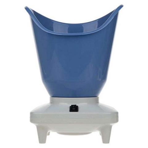 دستگاه بخور گرم مدل 31002