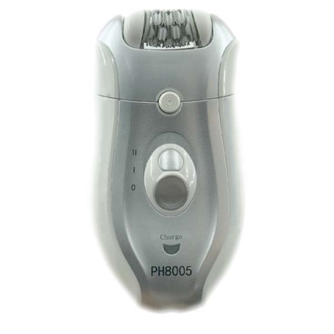 اپیلاتور دو کاره مدل  PH 8005