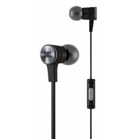 هدفون مدل ME-08