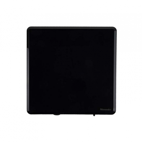 آنتن رومیزی مکسیدر مدل MX-DA2106