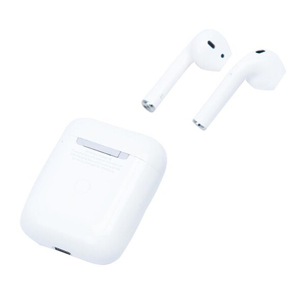 هندزفری بلوتوثی پرووان مدل R100W