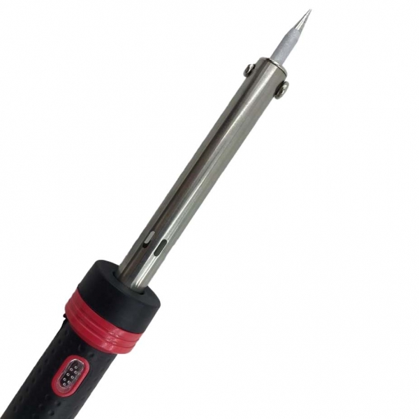 هویه 60 وات  مدل G.Z