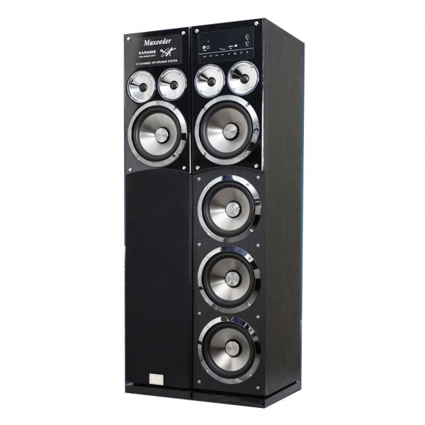 اسپیکر مکسیدر مدل CN 30