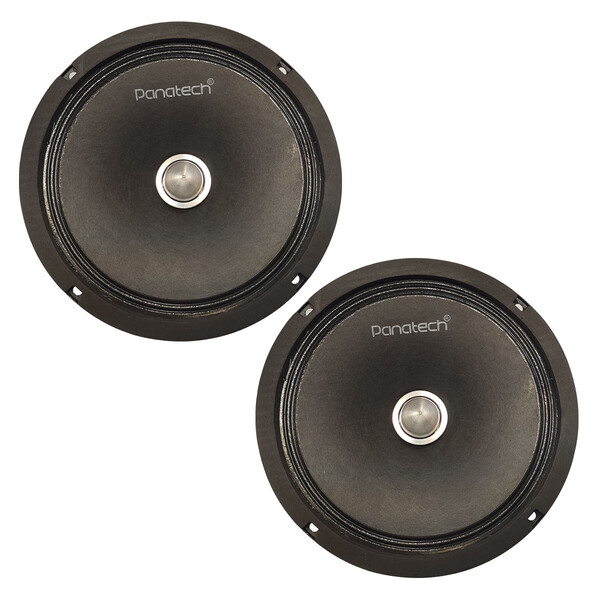 میدرنج خودرو پاناتک مدل PM-651PG بسته دو عددی