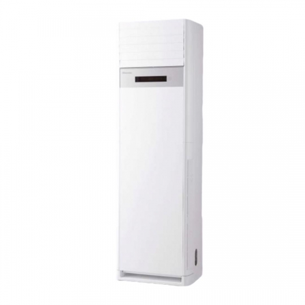 کولر گازی هایسنس مدل HFH-36FM