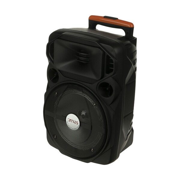 اسپیکر قابل حمل آرنس مدل SP-A400