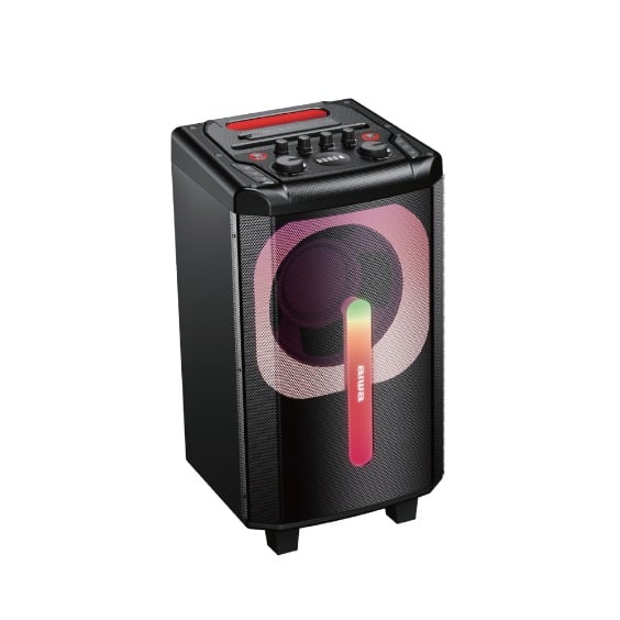 اسپیکر بلوتوثی آیوا مدل  SS-X150DSP PRO