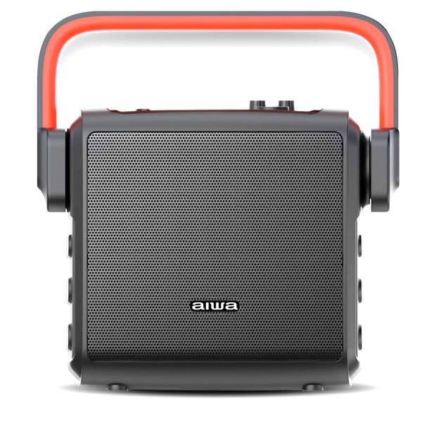 اسپیکر بلوتوثی آیوا مدل VA X50V