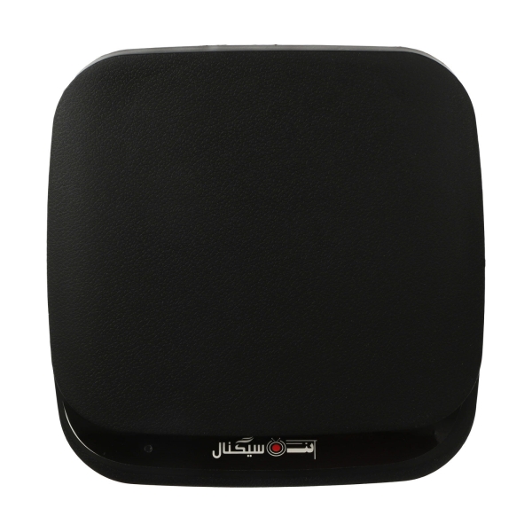 آنتن رومیزی سیگنال مدل برقی SG-10019-B