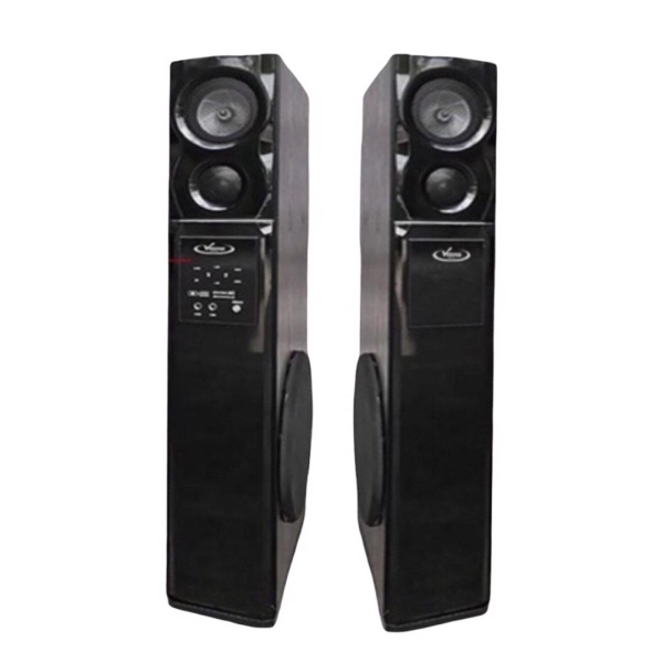 اسپیکر ونوس مدل PV-SB650