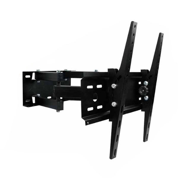 براکت تلویزیون مدل S-430 مناسب 40 تا 60 اینچ