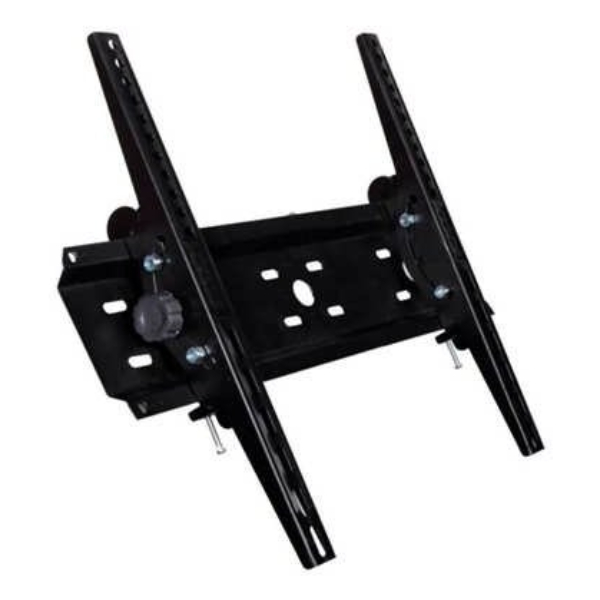 براکت تلویزیون متحرک بزرگ مناسب برای تلویزیون 37 تا 60 اینچ