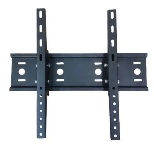 براكت (پایه) دیواری تلویزیون كشویی ال جی