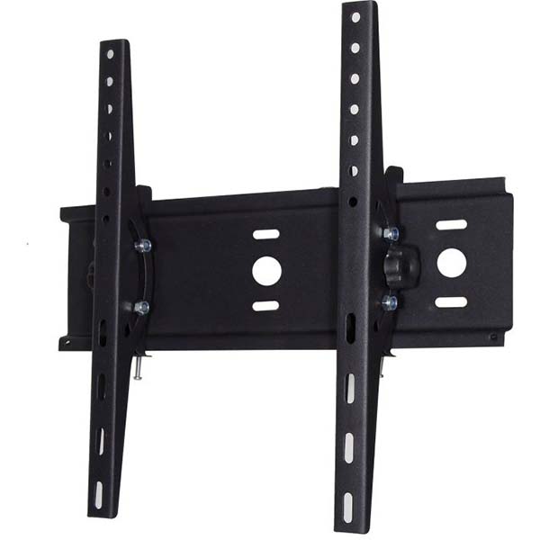 پایه دیواری تلویزیون برای تلویزیون های سایز 37 تا 60 اینچ