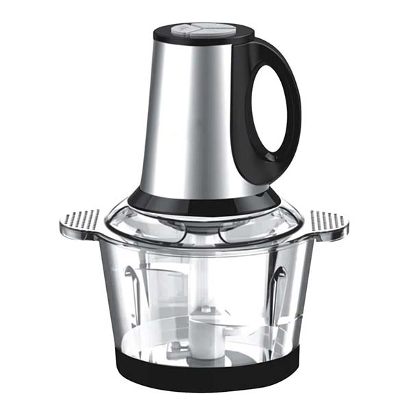 خردکن و غذاساز برند دانمور مدل DR-1001