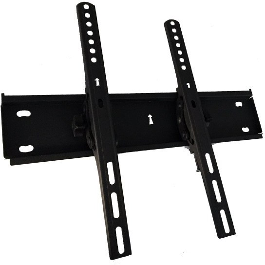 پایه دیواری متحرک تلویزیون از 32 تا 55 اینچ samson