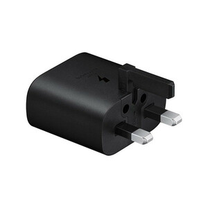 Samsung EP-TA800 25W Wall Charger