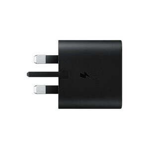 Samsung EP-TA800 25W Wall Charger