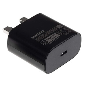 Samsung EP-TA800 25W Wall Charger