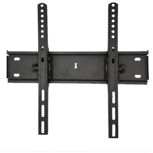 پایه دیواری متحرک تلویزیون از 32 تا 55 اینچ samson (فروش عمده )