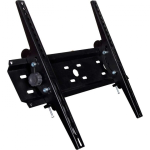 پایه دیواری تلویزیون یونیور سامسونگ 32 الی 60 اینچ