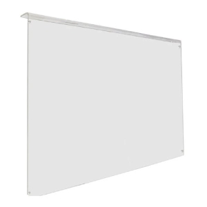 محافظ صفحه نمایش تلویزیون  سایز 43 اینچ (فروش عمده )