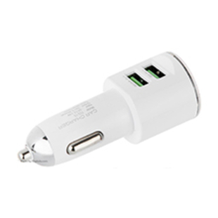 شارژر فندکی تسکو مدل TCG 13 به همراه کابل تبدیل USB به microUSB (کپی)