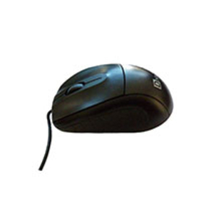 ماوس دی نت مدل M1