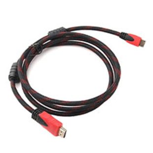 کابل HDMI مدل CCTV به طول 1.5 متر