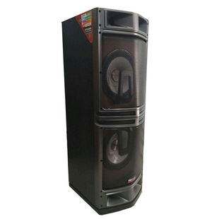 پخش کننده خانگی میکرولب مدل Microlab MP5