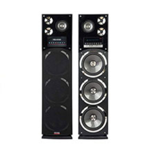 پخش کننده خانگی میکرولب مدل M310106