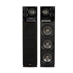 پخش کننده خانگی میکرولب مدل M310104