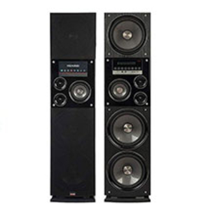 پخش کننده خانگی میکرولب مدل M310101