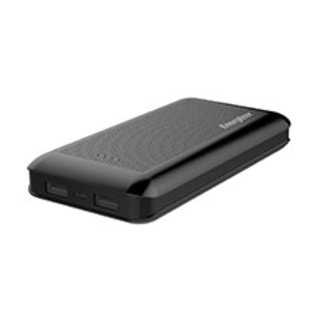 شارژر همراه انرجایزر مدل UE15005 ظرفیت 15000 میلی آمپر ساعت