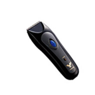 ماشین اصلاح سر و صورت هیتاچی مدل CL-3550BF