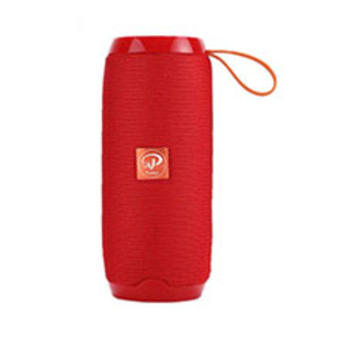 اسپیکر بلوتوثی قابل حمل ایکس پی-پروداکت مدل XP-SP264A