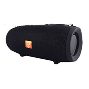 اسپیکر بلوتوثی قابل حمل ایکس پی-پروداکت مدل SP257A