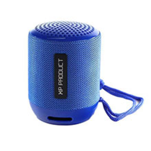 اسپیکر بلوتوثی قابل حمل ایکس پی-پروداکت مدل XP-SP265A