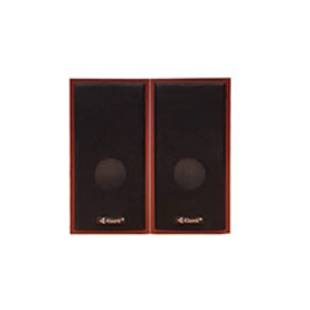 اسپیکر دسکتاپ کیسونلی مدل T-003