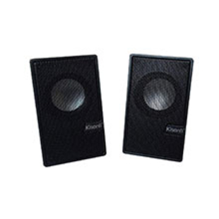 اسپیکر دسکتاپ کیسونلی مدل S-555