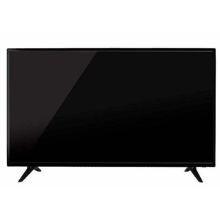 تلویزیون ال ای دی دنای مدل K43D1 سایز 43 اینچ