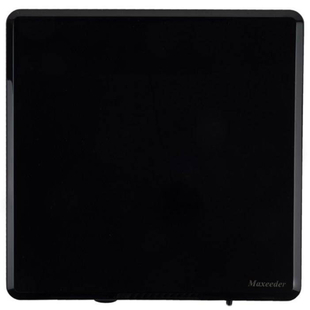 آنتن رومیزی مکسیدر مدل MX-DA2105U