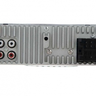 پخش کننده خودرو امیننس مدل EM-9608
