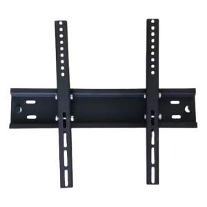 پایه دیواری تلویزیون توشیبا مدل T33 (37-50 اینچ)