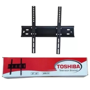 پایه دیواری تلویزیون توشیبا مدل T33 (37-50 اینچ)