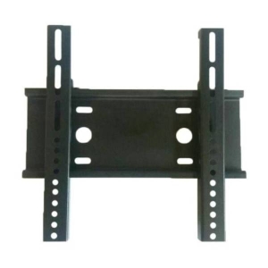 پایه دیواری ثابت تلویزیون 17 تا 37 اینچ