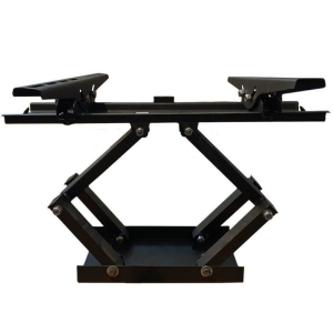 پایه دیواری تلویزیون ال جی مدل UA3760 (37-60 اینچ)