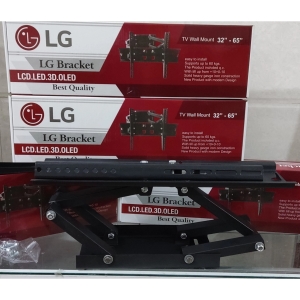 پایه دیواری تلویزیون ال جی مدل UA3760 (37-60 اینچ)